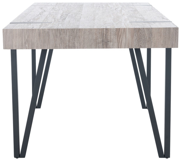 Alyssa Dining Table