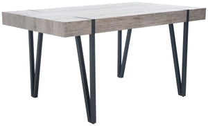 Alyssa Dining Table