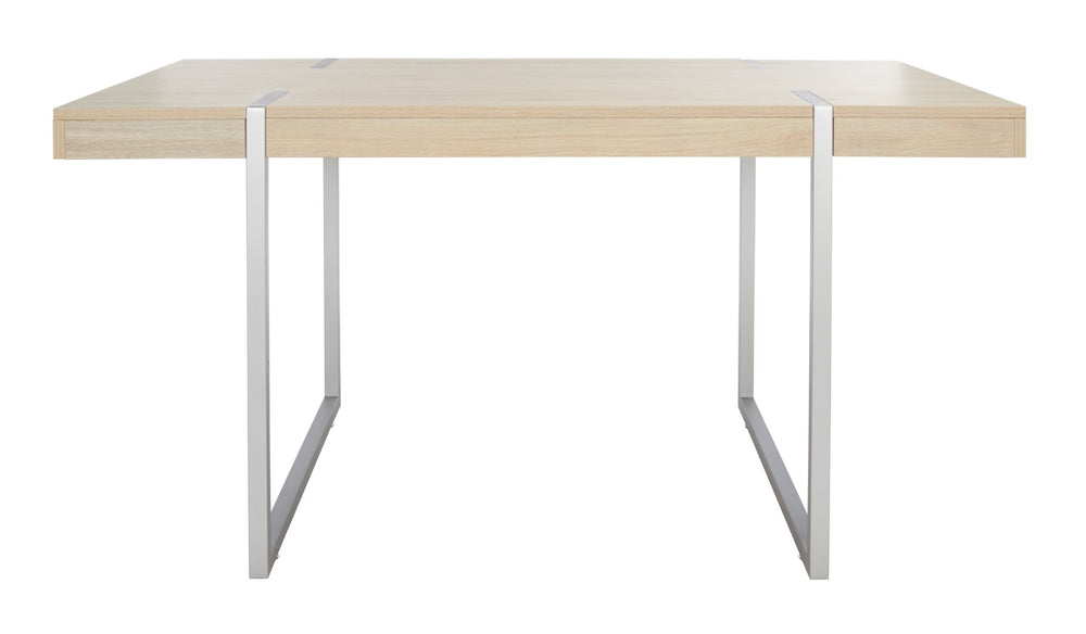 Safavieh Cael Dining Table DTB9300A
