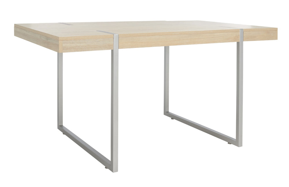 Safavieh Cael Dining Table DTB9300A