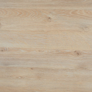 Safavieh Cael Dining Table DTB9300A