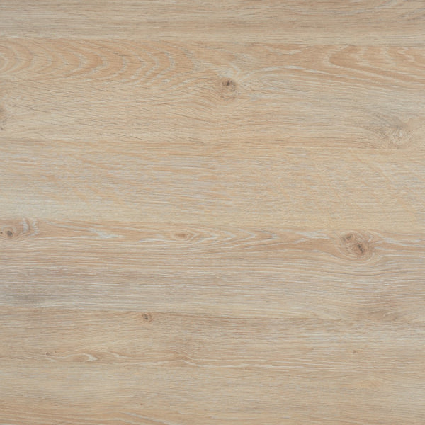 Safavieh Cael Dining Table DTB9300A