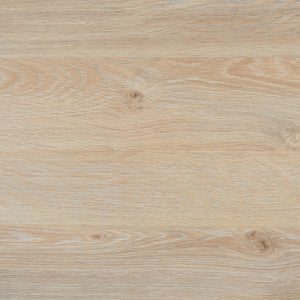 Safavieh Cael Dining Table DTB9300B