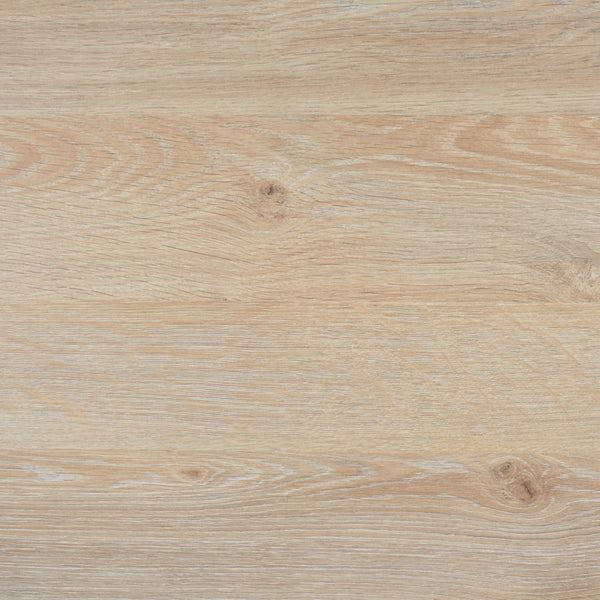 Safavieh Cael Dining Table DTB9300B