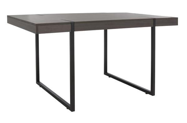 Safavieh Cael Dining Table DTB9300C