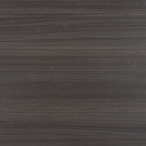 Safavieh Cael Dining Table DTB9300C