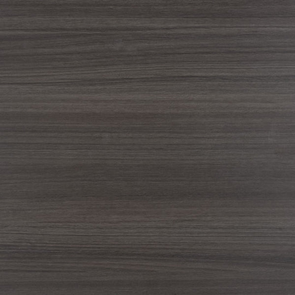 Safavieh Cael Dining Table DTB9300C