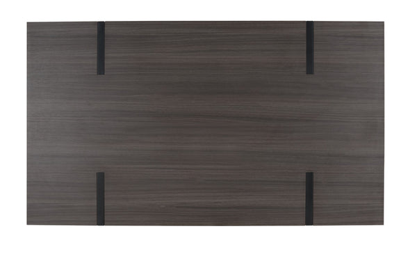 Safavieh Cael Dining Table DTB9300C