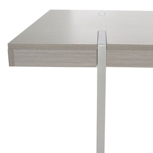 Safavieh Cael Dining Table DTB9300D
