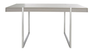 Safavieh Cael Dining Table DTB9300D