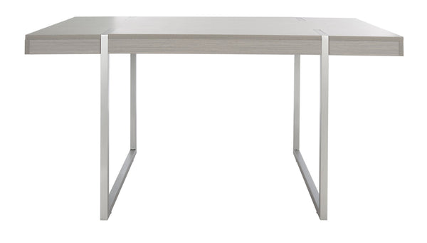 Safavieh Cael Dining Table DTB9300D