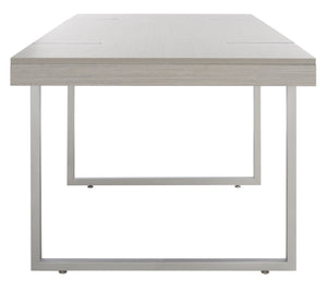 Safavieh Cael Dining Table DTB9300D