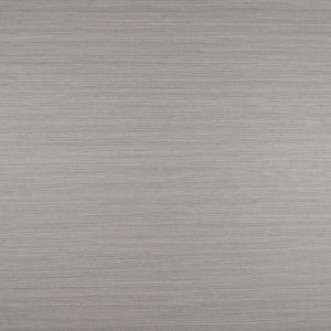 Safavieh Cael Dining Table DTB9300D