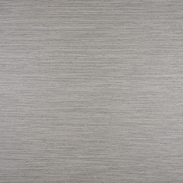 Safavieh Cael Dining Table DTB9300D