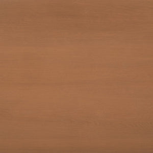 Safavieh Assana Dining Table Sand Mdf DTB9703D