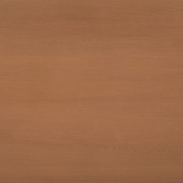 Safavieh Assana Dining Table Sand Mdf DTB9703D