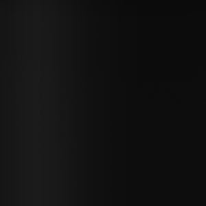 Walker Edison Dottie Modern/Contemporary Round Wall Mirror with Hinging Sides DTTA6JBL