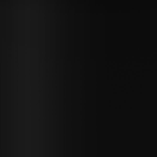 Walker Edison Dottie Modern/Contemporary Round Wall Mirror with Hinging Sides DTTA6JBL