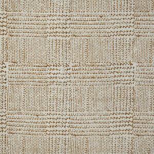 AMER Rugs DUNE DUN-3 Flat-Weave Geometric Transitional Area Rug Brown 8'6" x 12'