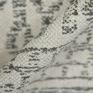 AMER Rugs DUNE DUN-5 Flat-Weave Geometric Transitional Area Rug Gray 8'6" x 12'