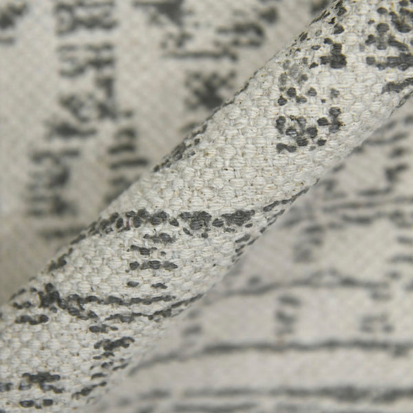 AMER Rugs DUNE DUN-5 Flat-Weave Geometric Transitional Area Rug Gray 8'6" x 12'