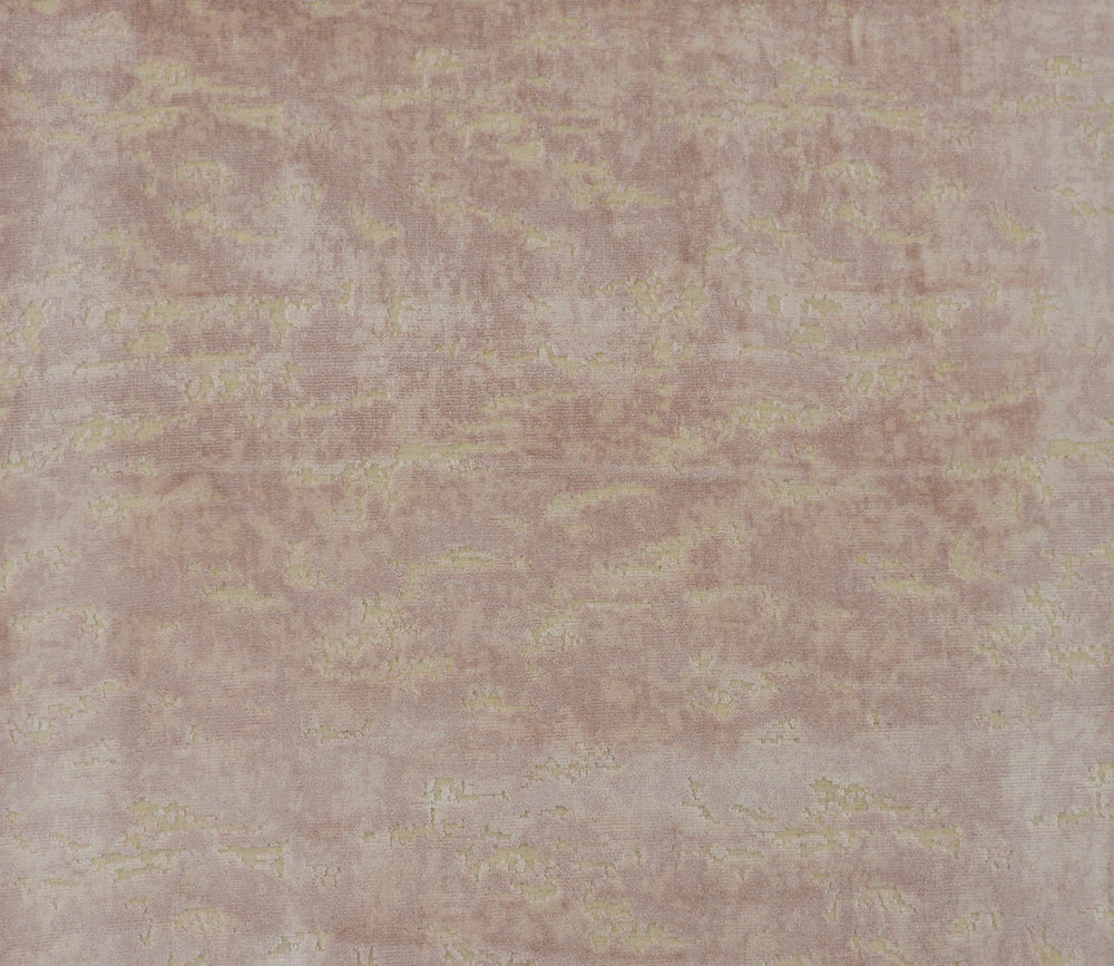 Zeugma BNC32 BLACK Square Bench