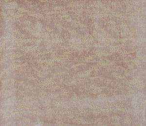 Zeugma BNC03 SILVER & GOLD Small Bench