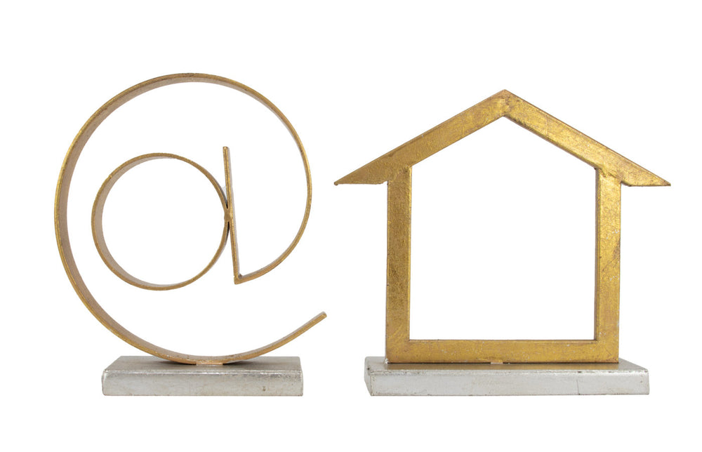 Zeugma De102 At Home