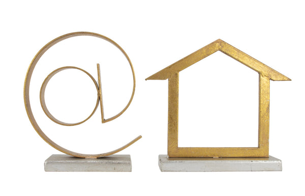 Zeugma De102 At Home