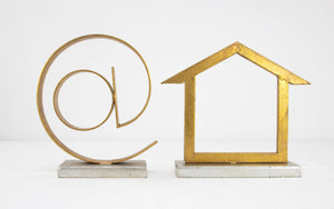 Zeugma De102 At Home