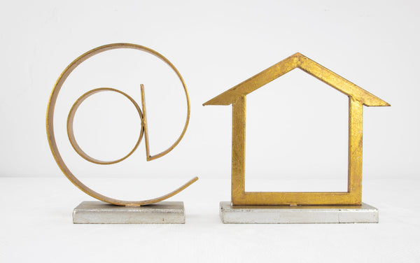 Zeugma De102 At Home