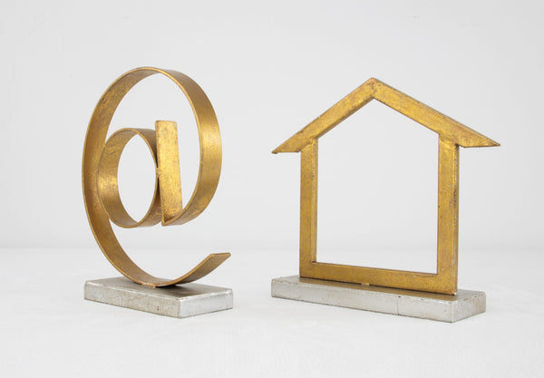 Zeugma De102 At Home