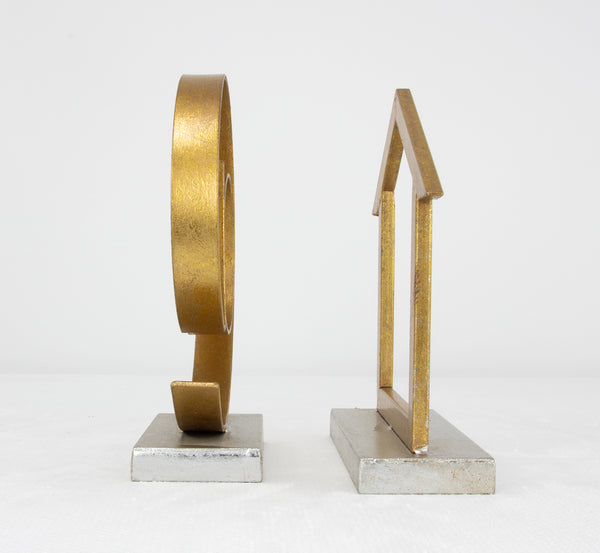 Zeugma De102 At Home