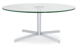 Diana Coffee Table SOHO-CONCEPT-DIANA COFFEE TABLE-81029