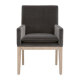 Stitch & Hand - Dining & Bedroom Drake Arm Chair
