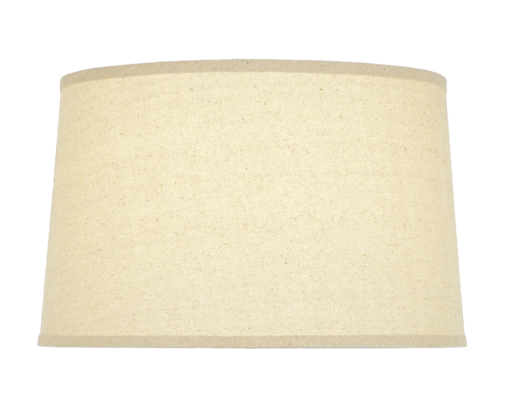 Zeugma FB-LB Drum Shade 50% Off