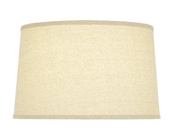 Zeugma FB-LB Drum Shade 50% Off