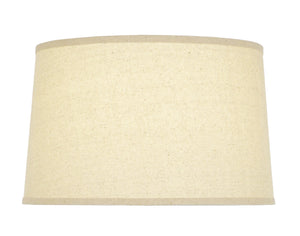 Zeugma FB-LB Drum Shade 50% Off