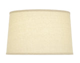 Zeugma FB-LB Drum Shade 50% Off