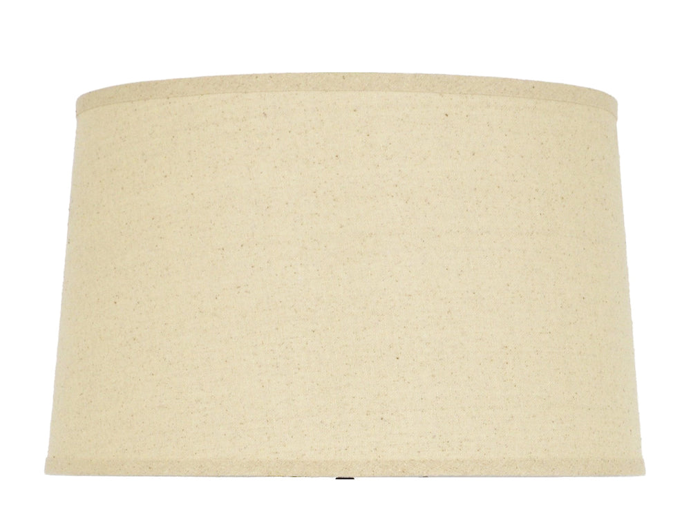 Zeugma FB-LB Drum Shade 50% Off