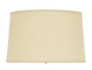 Zeugma FB-LB Drum Shade 50% Off