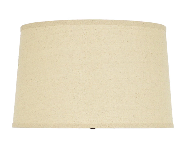 Zeugma FB-LB Drum Shade 50% Off