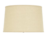 Zeugma FB-LB Drum Shade 50% Off