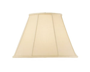 Zeugma Empire Linen Beige Shade 70%off