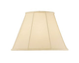 Empire Linen Beige Shade 70%off