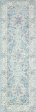 E110-AQ-5363 Area Rug