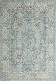 E110-AQ-9X12-5363 Rugs