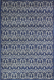 E110-DKBL-9X12-5439A Rugs