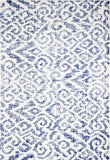 E110-GYBL-9X12-5673A Rugs