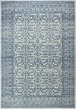 E110-IVBL-9X12-5466 Rugs